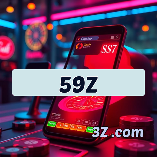Baixar Jogos Incríveis no 59z.com: A Aventura Começa Aqui!
