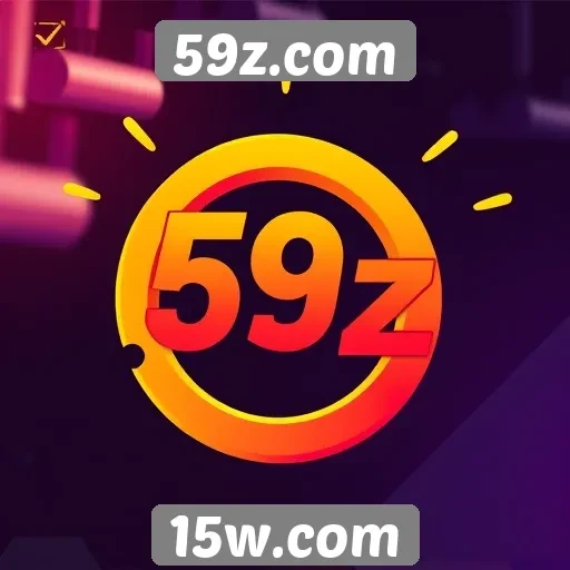 Impacto do 59z.com na comunidade de gamers