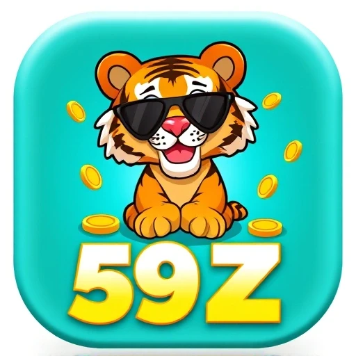 Logotipo 59z.com