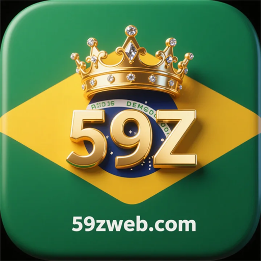 59z.com