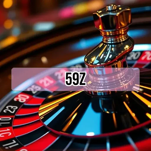 59z.com Multiplayer