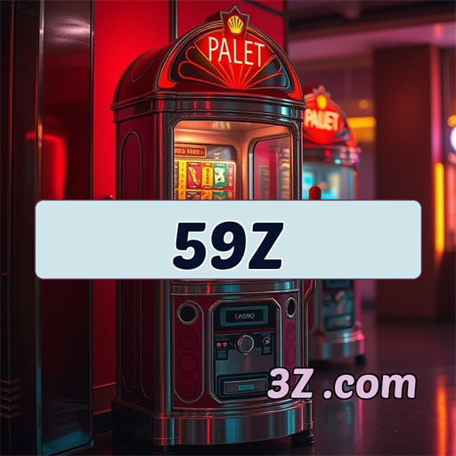 Recursos Pagos no 59z.com: Engajamento e Diversão