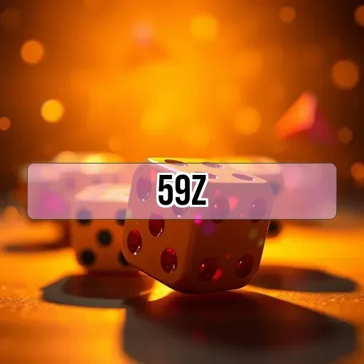 59z.com RPGs
