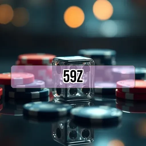 59z.com Jogos de Mesa
