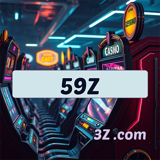 Experiência VIP no 59z.com: Exclusividade em Jogos Brasileiros